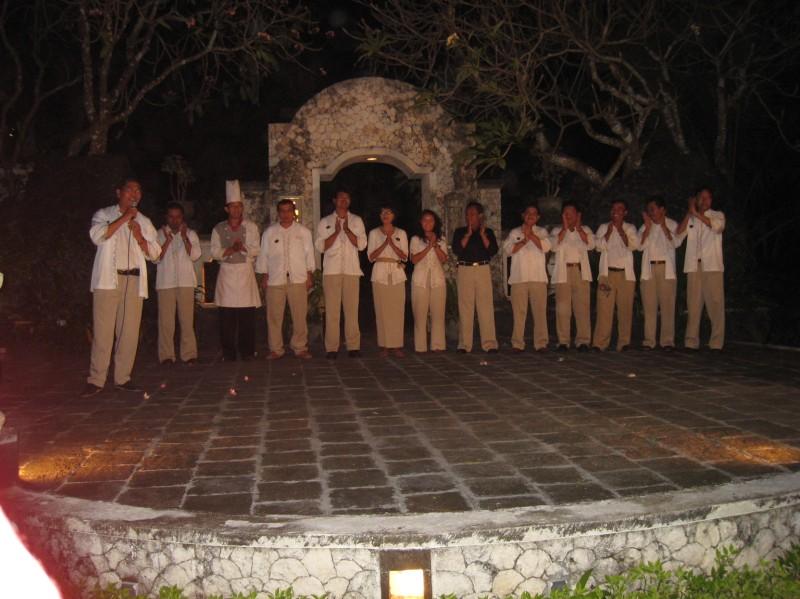 2007 07 20 BALI 67-019.jpg